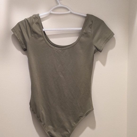 Ardene body suit - Picture 3 of 3